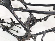 Load image into Gallery viewer, 2001 Yamaha Banshee YFZ350 Straight Frame Chassis BOS 3GG-21110-21-35 | Mototech271
