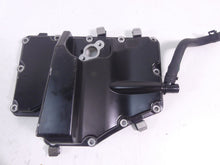 Load image into Gallery viewer, 2018 BMW K1600 Bagger Oil Pump Hoses Intake Gears Screw Reservoir Set 1141854840 | Mototech271
