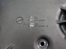 Load image into Gallery viewer, 2010 Harley Touring FLHRC Road King Inner Primary Clutch Cover 60677-07A | Mototech271
