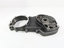 Load image into Gallery viewer, 2017 Harley Touring FLHTKSE CVO E-Glide Inner Primary Clutch Cover 36500096 | Mototech271

