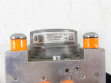 Load image into Gallery viewer, 2015 BMW R1200RT K52 Abs Brake Pump Pressure Module 34518561705 8554177 | Mototech271
