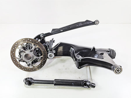 2023 BMW R1250RT RTP K52 Rear Differential Drive Shaft 2K Only 31/11 33748394288 {{ shop.shopifyCountryName }} - Mototech271