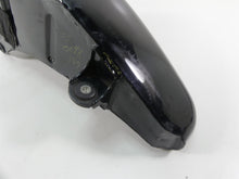 Load image into Gallery viewer, 1993 Harley FXSTS Softail Springer Right Side 3.5G Fuel Gas Petrol Tank 61290-97
