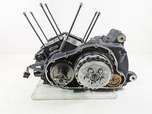Load image into Gallery viewer, 2018 Indian Chieftain Limited Engine Bottom End Crank Case &amp; Shaft 3023078 | Mototech271
