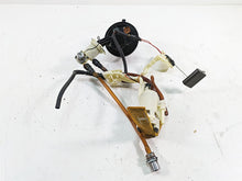 Load image into Gallery viewer, 2009 Harley Touring FLHTCU Electra Glide Fuel Gas Petrol Pump - Tested 62908-08 | Mototech271
