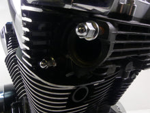 Load image into Gallery viewer, 2005 Honda V-Twin VTX1800 S3 SC46E Running Engine Motor 39K -Video 11100-MCH-700

