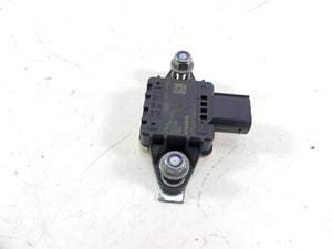 2016 BMW R1200GS Adv K51 Bosch Rotation Lean Angle Speed Sensor 61358546524 | Mototech271