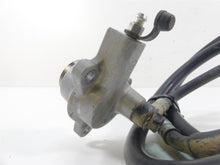 Load image into Gallery viewer, 2016 Yamaha YXZ1000 R EPS SE Clutch Slave Cylinder &amp; Line 2HC-16381-00-00

