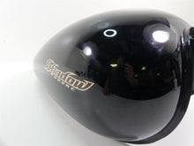 Load image into Gallery viewer, 2003 Honda VT1100 C2 Shadow Sabre Fuel Gas Petrol Tank - Read 17520-MCK-A40
