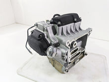 Load image into Gallery viewer, 2009 Harley FXDC Dyna Super Glide 6-Speed Transmission Gear Box - 18K 33091-06A
