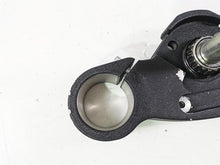 Load image into Gallery viewer, 2022 Harley FXLRS Softail Low Rider Lower Triple Tree Clamp - Read 45900260B
