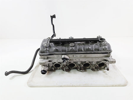 2017 BMW S1000RR K46 Ready to Use Engine Cylinder Head Cam Shaft Set 11128557398 {{ shop.shopifyCountryName }} - Mototech271