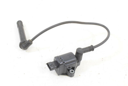2017 Ducati Multistrada 1200 ABS Ignition Coil 1 38040251A {{ shop.shopifyCountryName }} - Mototech271