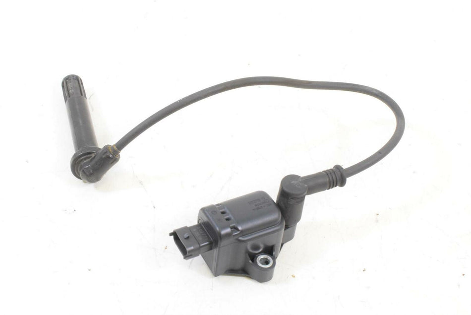 2017 Ducati Multistrada 1200 ABS Ignition Coil 1 38040251A {{ shop.shopifyCountryName }} - Mototech271