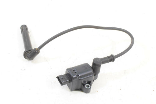 2017 Ducati Multistrada 1200 ABS Ignition Coil 1 38040251A | Mototech271