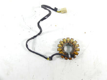 Load image into Gallery viewer, 2012 Kawasaki ZX1400 ZX14R Ninja Oem Stator Alternator Generator 21003-0144
