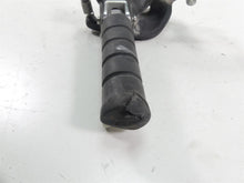 Load image into Gallery viewer, 2018 Indian Scout Sixty Right Footpeg Set &amp; Brake Pedal 5138883 5138885 | Mototech271
