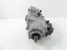 Load image into Gallery viewer, 2021 Kawasaki Teryx KRX KRF 1000 Front Differential Gear Box 640miles 13101-0713
