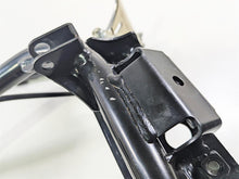 Load image into Gallery viewer, 2017 Yamaha YXZ1000R EPS SS Steering Wheel Mount Damper Set 2HC-F3838-00-00
