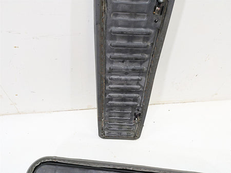 2010 Kawasaki 610 4x4 Mule Seat Bench Pad Cushion Set 53066-0115 53066-0269 {{ shop.shopifyCountryName }} - Mototech271