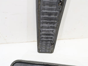 2010 Kawasaki 610 4x4 Mule  Seat Bench Pad Cushion Set 53066-0115 53066-0269 | Mototech271