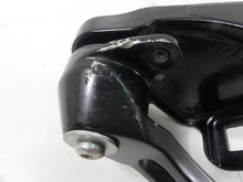 Load image into Gallery viewer, 2017 Harley FXSE CVO Pro Street Breakout Front Right Footpeg &amp; Br Pedal 42508-11 | Mototech271
