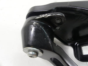 2017 Harley FXSE CVO Pro Street Breakout Front Right Footpeg & Br Pedal 42508-11 | Mototech271