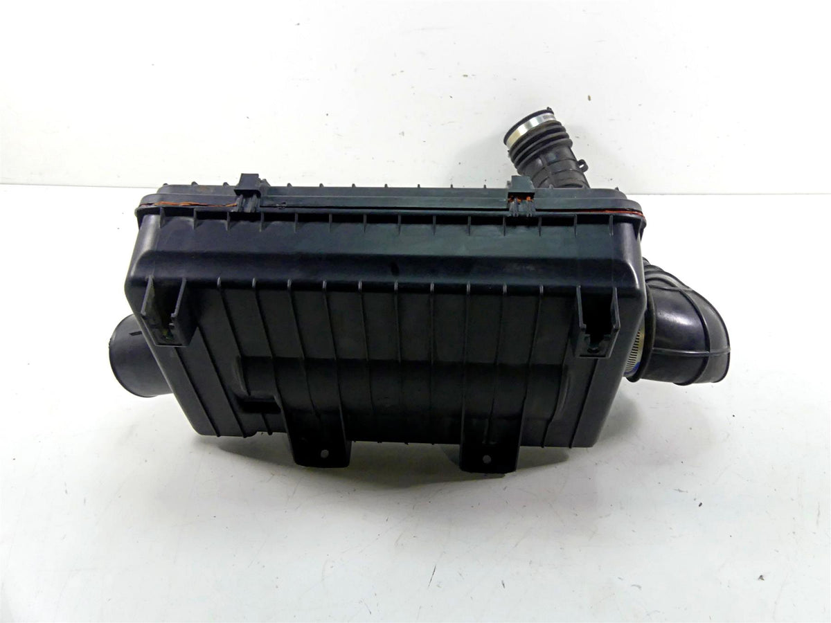 2016 Polaris RZR XP 1000 EPS Air Box Cleaner Breather Filter & Tubes 1240747 {{ shop.shopifyCountryName }} - Mototech271