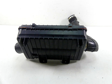 2016 Polaris RZR XP 1000 EPS Air Box Cleaner Breather Filter & Tubes 1240747 {{ shop.shopifyCountryName }} - Mototech271
