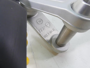 2020 Ducati Panigale V2 Rear Sachs Suspension Damper Shock 576miles 36521911A | Mototech271