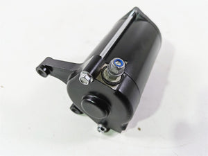 2021 BMW R1250GS K51 Adv Engine Starter Motor Denso Tested 12418559213 | Mototech271