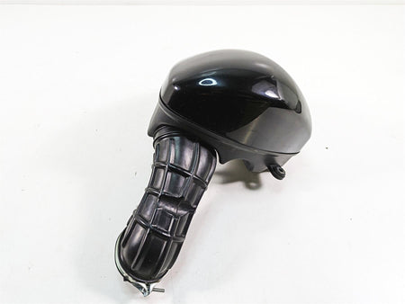 2016 Suzuki M109R VZR1800 Left Air Cleaner Breather Filter - Read 13702-48G41 {{ shop.shopifyCountryName }} - Mototech271