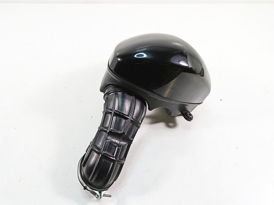 2016 Suzuki M109R VZR1800 Left Air Cleaner Breather Filter - Read 13702-48G41 {{ shop.shopifyCountryName }} - Mototech271