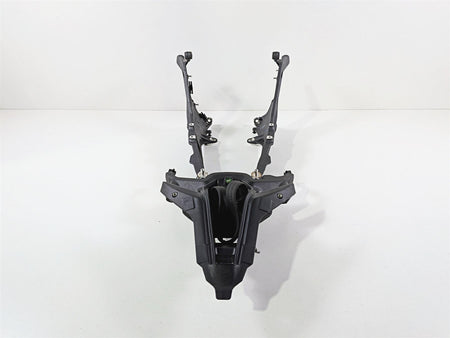 2019 Ducati Panigale V4S V4 S Corse Straight Rear Subframe & Locker 48312054A {{ shop.shopifyCountryName }} - Mototech271