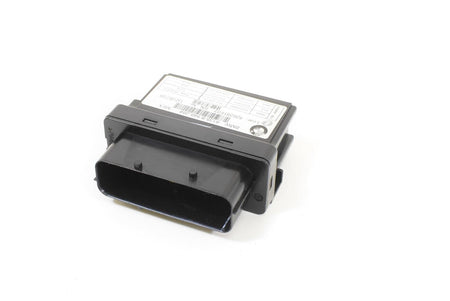 2014 BMW K1600 GTL K48 Base Module Satelite Control Unit 61358548269 {{ shop.shopifyCountryName }} - Mototech271