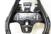 Load image into Gallery viewer, 2015 MV Agusta F3 800 EAS Straight Subframe Sub Frame 80A0B8276
