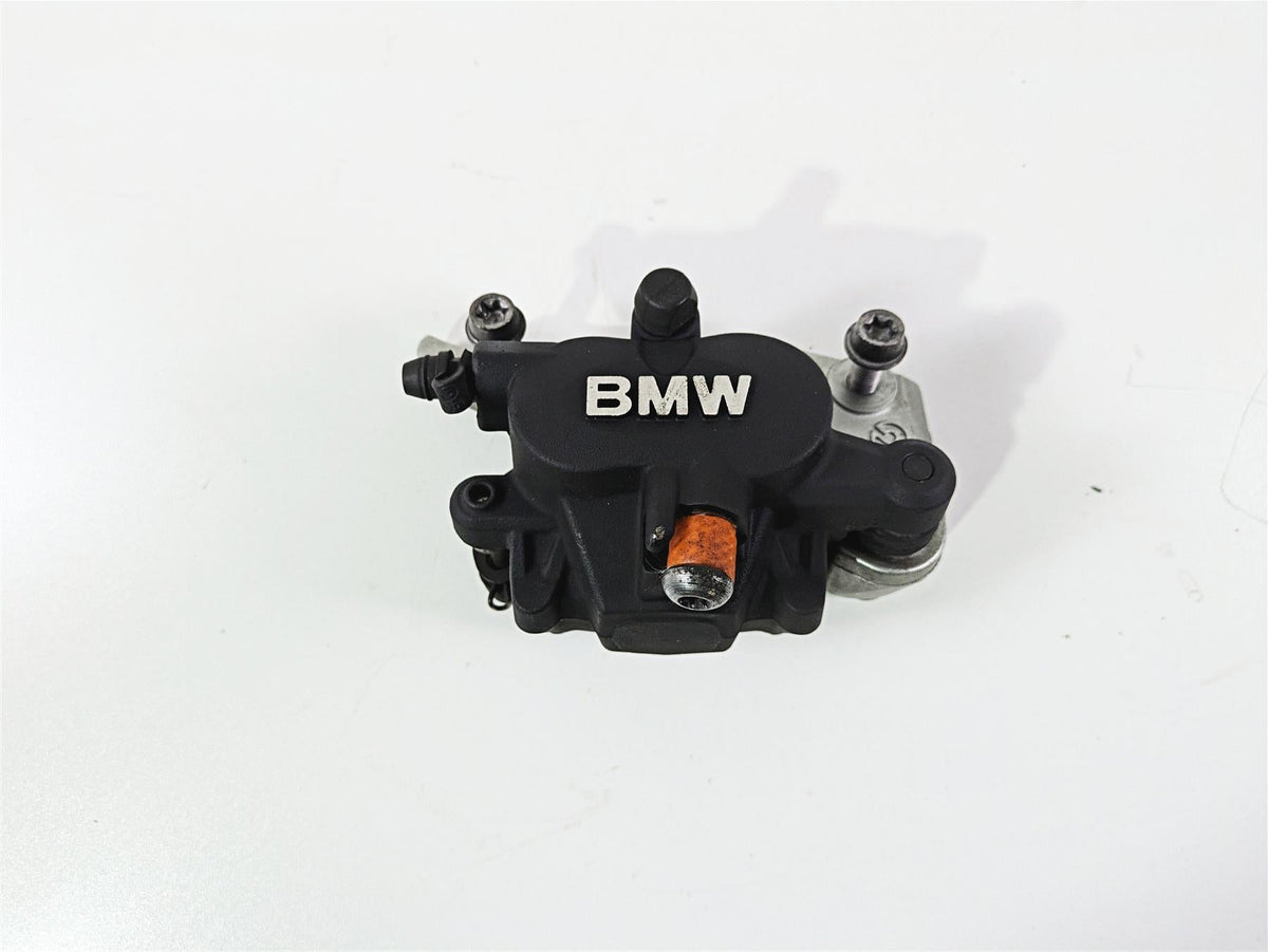 2014 BMW K1300S K40 Rear Brake Caliper Brembo 34218541370 {{ shop.shopifyCountryName }} - Mototech271