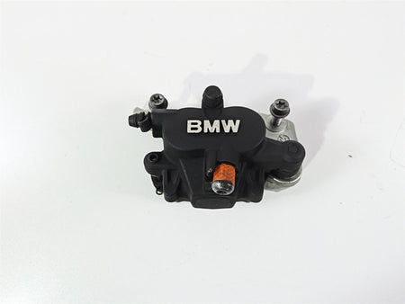 2014 BMW K1300S K40 Rear Brake Caliper Brembo 34218541370 {{ shop.shopifyCountryName }} - Mototech271