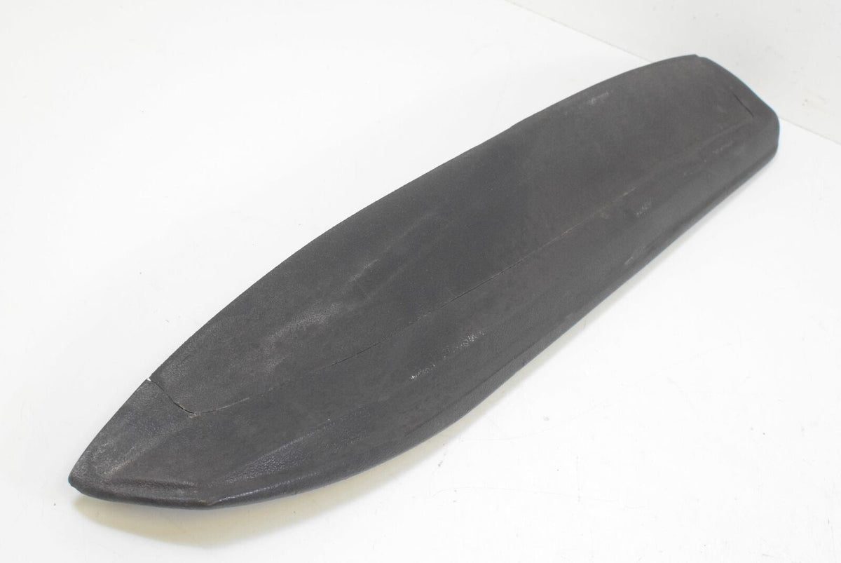 2003 Sea-Doo GTX 4-Tec Supercharged Sponson Side Fin Covers 292000818 292000816 {{ shop.shopifyCountryName }} - Mototech271