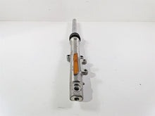 Load image into Gallery viewer, 2002 Harley Davidson XLH883 Sportster Straight Left Front Fork 45901-00
