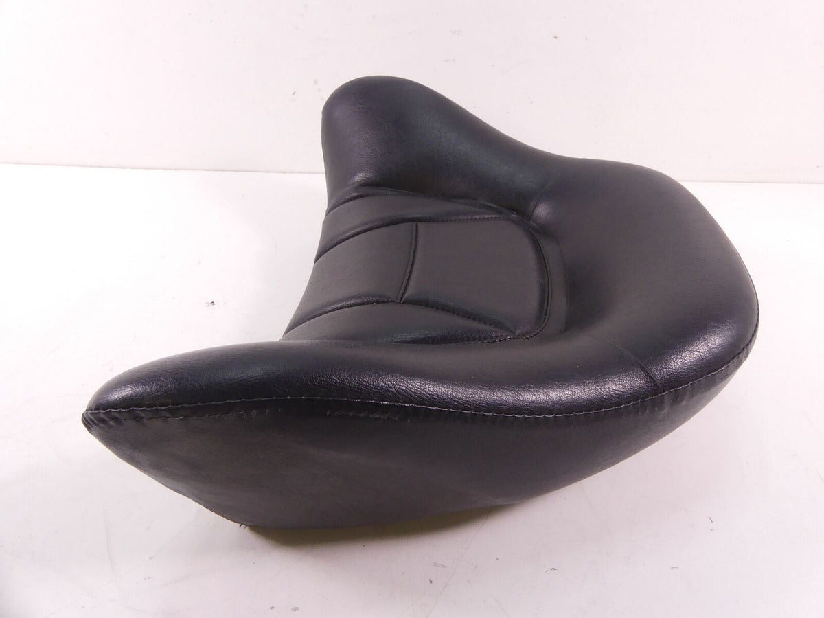 2002 Honda Goldwing GL1800 Passanger Back Rest Pillow Pad 77500-MCA-0000 {{ shop.shopifyCountryName }} - Mototech271