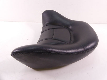 2002 Honda Goldwing GL1800 Passanger Back Rest Pillow Pad 77500-MCA-0000 {{ shop.shopifyCountryName }} - Mototech271