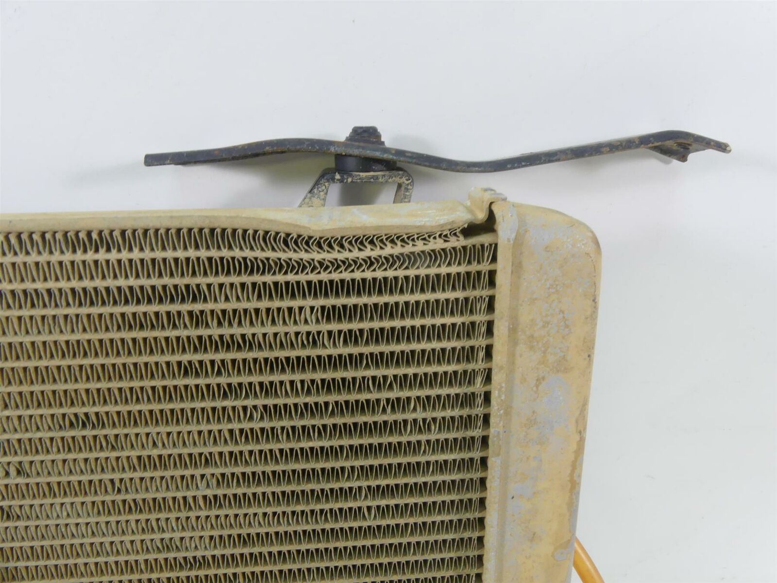 2016 Polaris RZR900 S Radiator Cooler Fan Reservoir Set - Read 1240974 2413207 {{ shop.shopifyCountryName }} - Mototech271