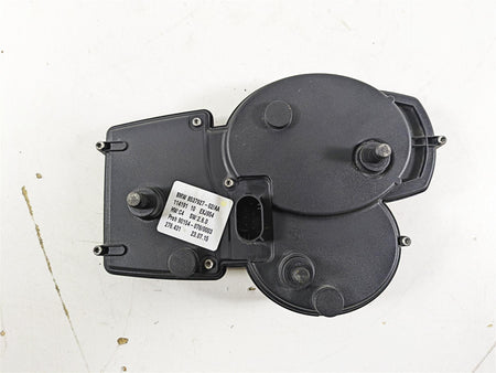 2016 BMW F800R K73 Speedometer Gauge Instrument Cluster 9K Only 62118537927 {{ shop.shopifyCountryName }} - Mototech271