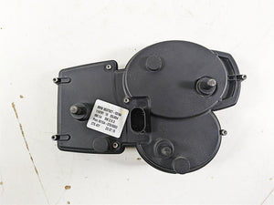 2016 BMW F800R K73 Speedometer Gauge Instrument Cluster 9K Only 62118537927