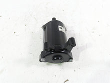 Load image into Gallery viewer, 2022 BMW R1250 RT K052 Engine Starter Motor - Denso -Tested 12418559213 | Mototech271
