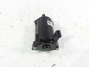 2022 BMW R1250 RT K052 Engine Starter Motor - Denso -Tested 12418559213 | Mototech271