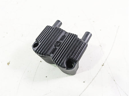 2007 Harley Touring FLHTCU SE CVO E-Glide Ignition Coil Delphi 31743-01 {{ shop.shopifyCountryName }} - Mototech271