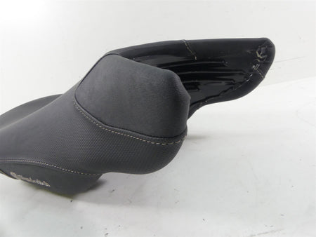 2016 BMW R1200RS K54 Wunderlich Aktivkomfort Front Rider Seat Tall 30900322 {{ shop.shopifyCountryName }} - Mototech271