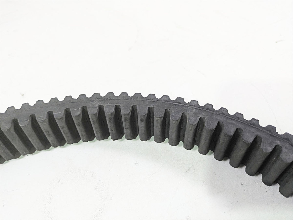 2023 Kawasaki Teryx KRX KRF 1000 C Clutch Drive Belt 59011-0047 59011-0068 {{ shop.shopifyCountryName }} - Mototech271